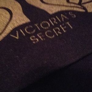 Vs, extra long, size large yoga pants